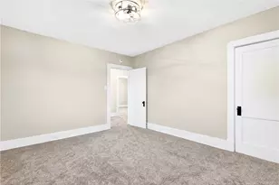 736 Mace St, Southwest Greensburg Boro, PA 15601 - Photo 26