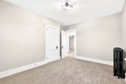 736 Mace Street, Southwest Greensburg Boro, PA 15601 - Photo 30