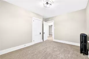 736 Mace St, Southwest Greensburg Boro, PA 15601 - Photo 30