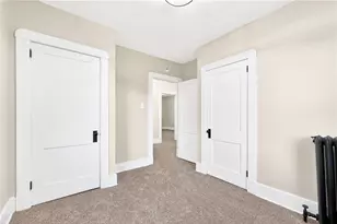 736 Mace St, Southwest Greensburg Boro, PA 15601 - Photo 28