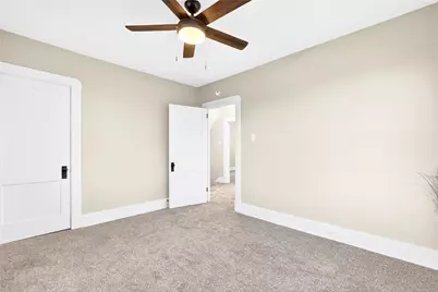 736 Mace Street, Southwest Greensburg Boro, PA 15601 - Photo 20