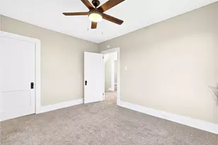 736 Mace St, Southwest Greensburg Boro, PA 15601 - Photo 20