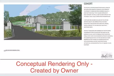 0 Evergreen Rd, Ross Twp, PA 15237 - Photo 14