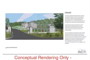 0 Evergreen Rd, Ross Twp, PA 15237 - Photo 14