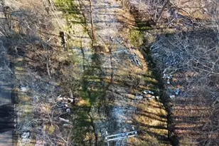 0 Evergreen Rd, Ross Twp, PA 15237 - Photo 10