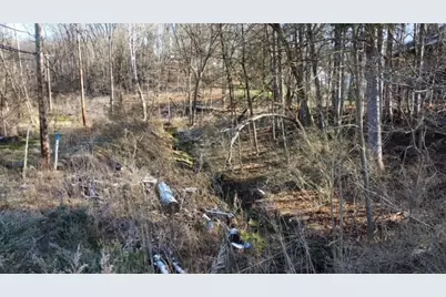 0 Evergreen Rd, Ross Twp, PA 15237 - Photo 2