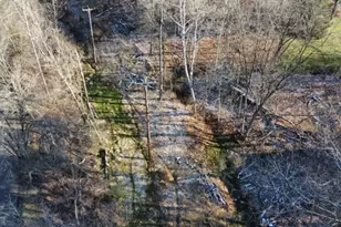 0 Evergreen Rd, Ross Twp, PA 15237 - Photo 12