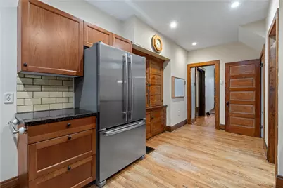 705 Washington Avenue, Oakmont, PA 15139 - Photo 12