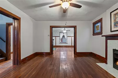 705 Washington Avenue, Oakmont, PA 15139 - Photo 6