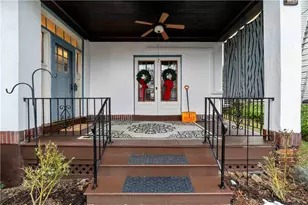 705 Washington Ave, Oakmont, PA 15139 - Photo 2