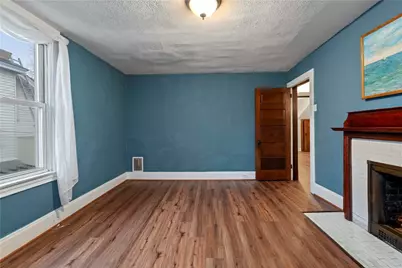 705 Washington Avenue, Oakmont, PA 15139 - Photo 18