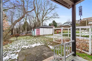 705 Washington Ave, Oakmont, PA 15139 - Photo 24