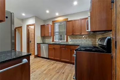 705 Washington Avenue, Oakmont, PA 15139 - Photo 10