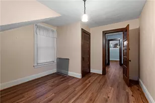 705 Washington Ave, Oakmont, PA 15139 - Photo 20