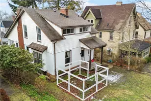 705 Washington Ave, Oakmont, PA 15139 - Photo 24