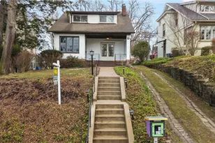 705 Washington Ave, Oakmont, PA 15139 - Photo 36