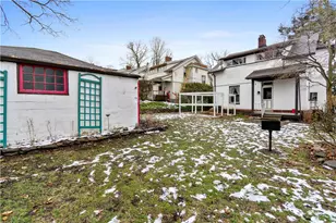 705 Washington Ave, Oakmont, PA 15139 - Photo 28