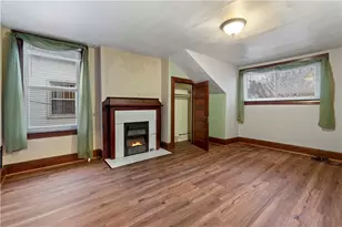 705 Washington Ave, Oakmont, PA 15139 - Photo 14