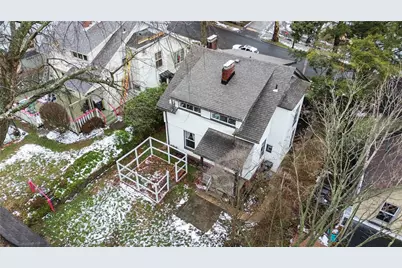 705 Washington Avenue, Oakmont, PA 15139 - Photo 32