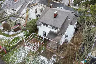 705 Washington Ave, Oakmont, PA 15139 - Photo 32