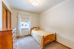 536 Lori Dr, Allegheny Township, PA 15656 - Photo 16