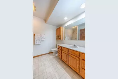 536 Lori Dr, Allegheny Township, PA 15656 - Photo 14