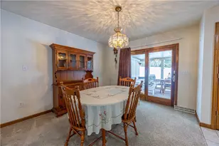 536 Lori Dr, Allegheny Township, PA 15656 - Photo 6