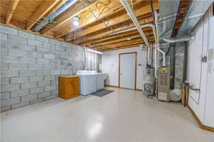 536 Lori Dr, Allegheny Township, PA 15656 - Photo 20