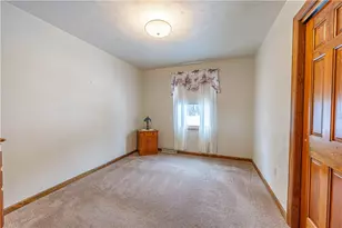 536 Lori Dr, Allegheny Township, PA 15656 - Photo 14