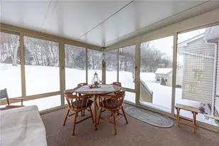 536 Lori Dr, Allegheny Township, PA 15656 - Photo 10