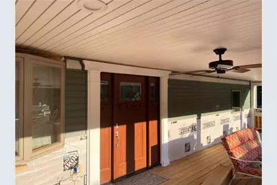 989 Blackhawk Rd, Beaver Falls, PA 15010 - Photo 14