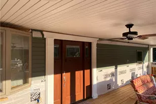 989 Blackhawk Rd, Beaver Falls, PA 15010 - Photo 14