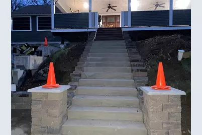 989 Blackhawk Rd, Beaver Falls, PA 15010 - Photo 2