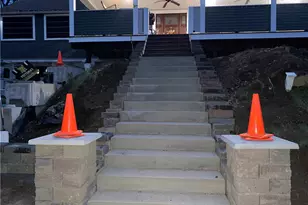 989 Blackhawk Rd, Beaver Falls, PA 15010 - Photo 2