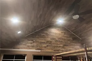 989 Blackhawk Rd, Beaver Falls, PA 15010 - Photo 12