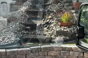 989 Blackhawk Rd, Beaver Falls, PA 15010 - Photo 4