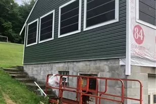 989 Blackhawk Rd, Beaver Falls, PA 15010 - Photo 16