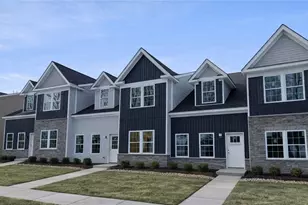 101 Blue Bird Ln, Buffalo Township, PA 16055 - Photo 2