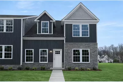 101 Blue Bird Lane #219, Buffalo Township, PA 16055 - Photo 1