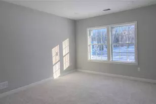 101 Blue Bird Ln, Buffalo Township, PA 16055 - Photo 6
