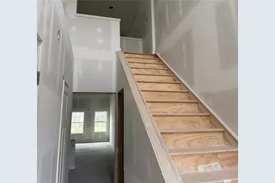 101 Blue Bird Lane #219, Buffalo Township, PA 16055 - Photo 2