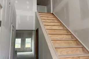 101 Blue Bird Ln, Buffalo Township, PA 16055 - Photo 2