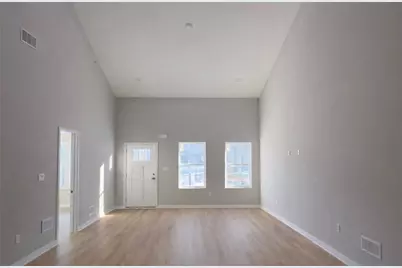 101 Blue Bird Lane #219, Buffalo Township, PA 16055 - Photo 4