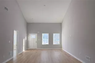 101 Blue Bird Ln, Buffalo Township, PA 16055 - Photo 4