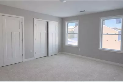 101 Blue Bird Lane #219, Buffalo Township, PA 16055 - Photo 8