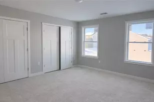 101 Blue Bird Ln, Buffalo Township, PA 16055 - Photo 8