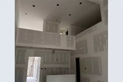 103 Blue Bird Lane #218, Buffalo Township, PA 16055 - Photo 4