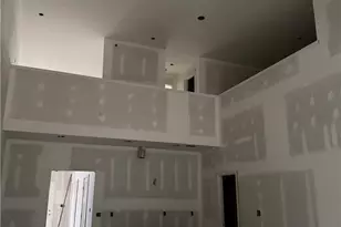 103 Blue Bird Ln, Buffalo Township, PA 16055 - Photo 4