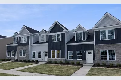 103 Blue Bird Lane #218, Buffalo Township, PA 16055 - Photo 2