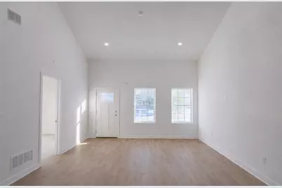 103 Blue Bird Lane #218, Buffalo Township, PA 16055 - Photo 4